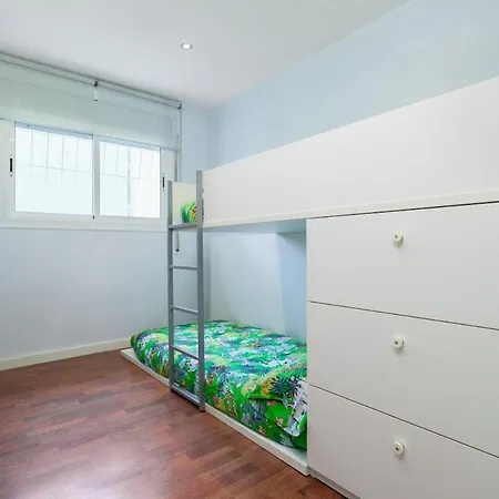Ferienhaus Drago