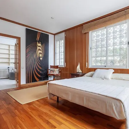 Сasa de vacaciones Drago