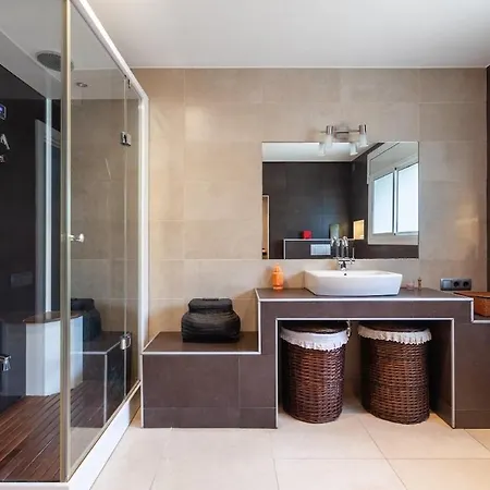 Drago Сasa de vacaciones